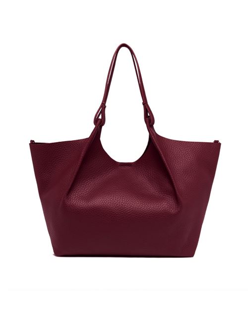 Dua borsa a spalla GIANNI CHIARINI | BS9720RNGDBL14209
